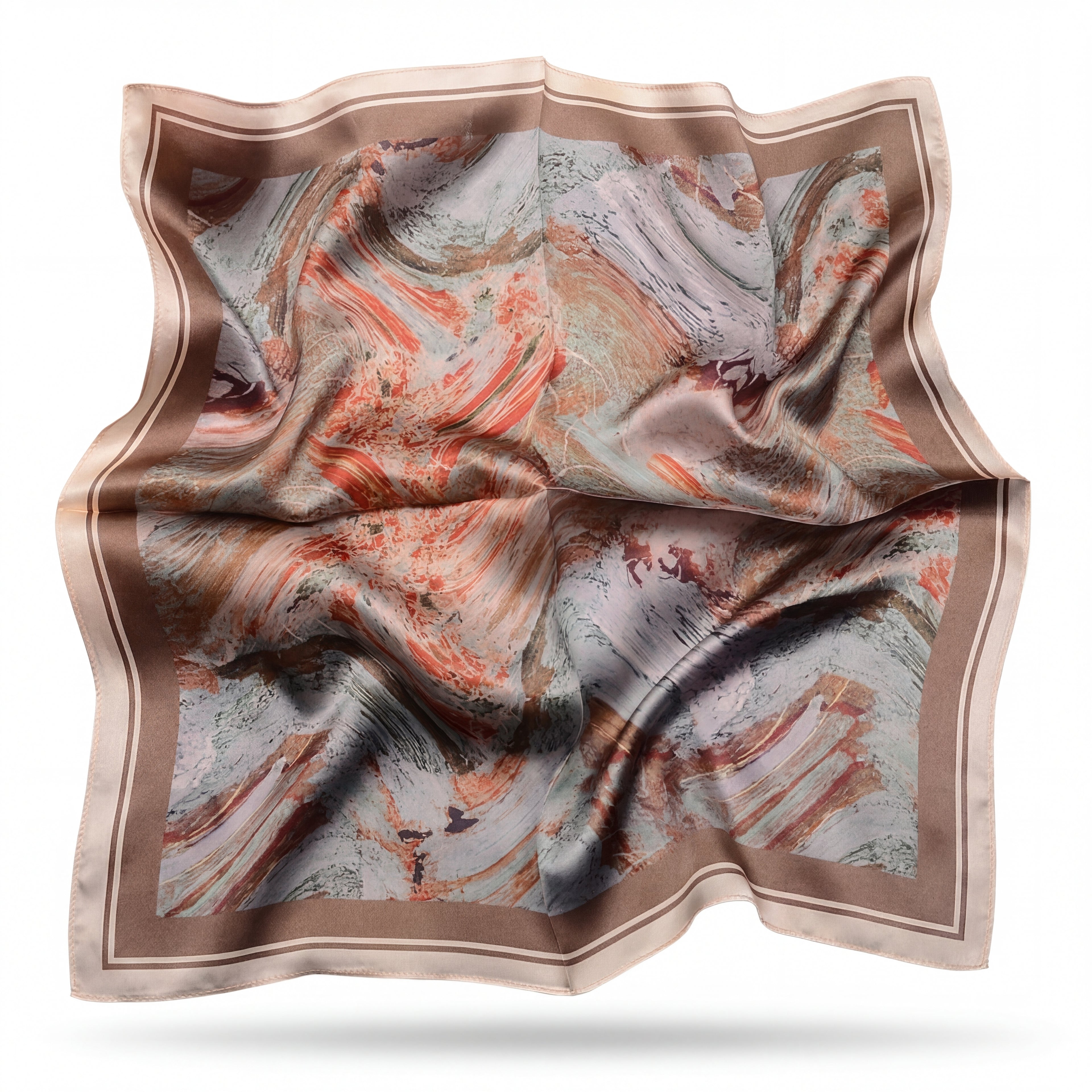 Foulard - Jane