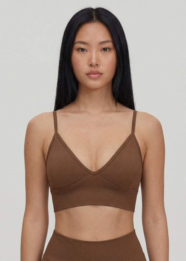 RootSystem™ Bra - Root