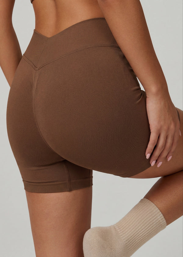 RootSystem™ Shorts - Root