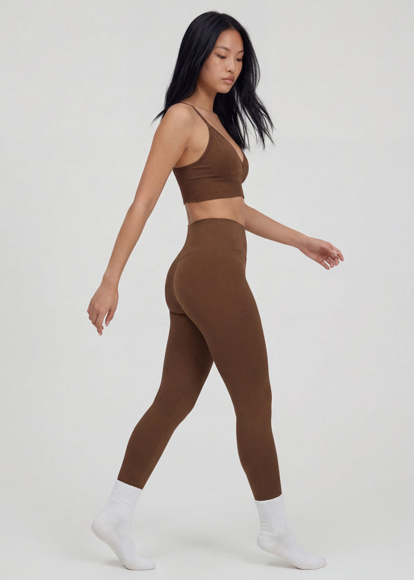 RootSystem™ Leggings - Root