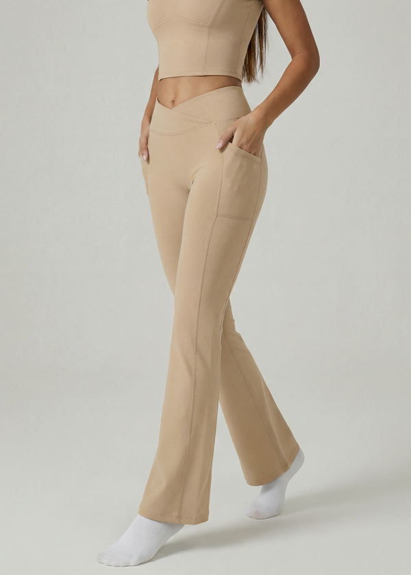 B-Loom™ Flare - Desert